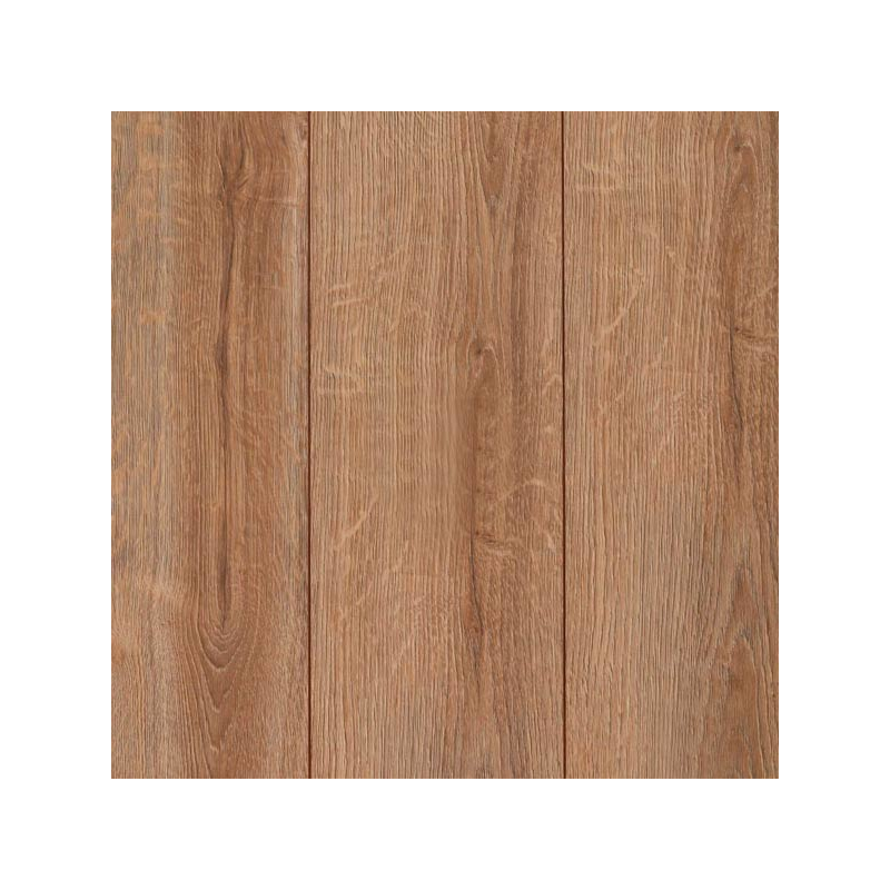 Ламінат KING FLOOR Premium Line V4 дуб турин 32/АС4 1380x193x8 мм